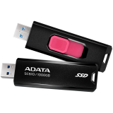 ADATA SC610 1TB USB3.2 External SSD Flash Drive-0
