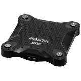 ADATA SD620 2TB Rugged External Solid State Drive-0