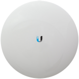 Ubiquiti NanoBeam 5AC Gen2-0