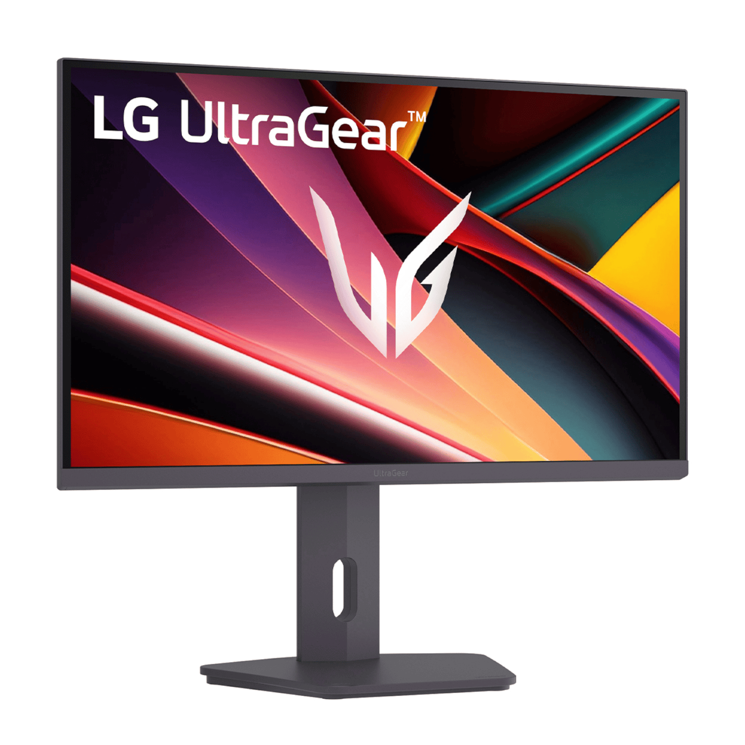 LG UltraGear 27-Inch IPS QHD 1440p 200Hz 1ms Gaming Monitor-2