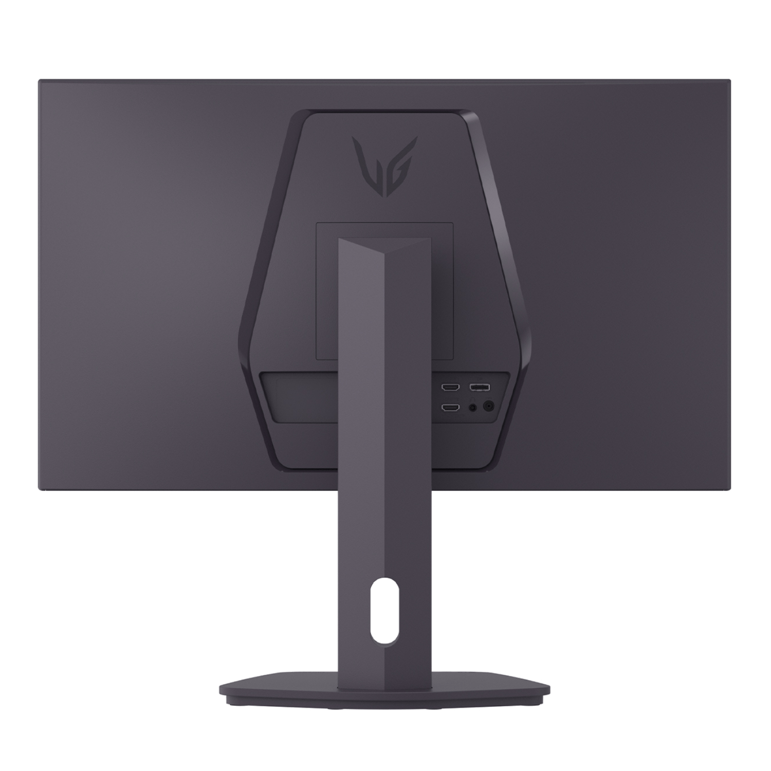 LG UltraGear 27-Inch IPS QHD 1440p 200Hz 1ms Gaming Monitor-3
