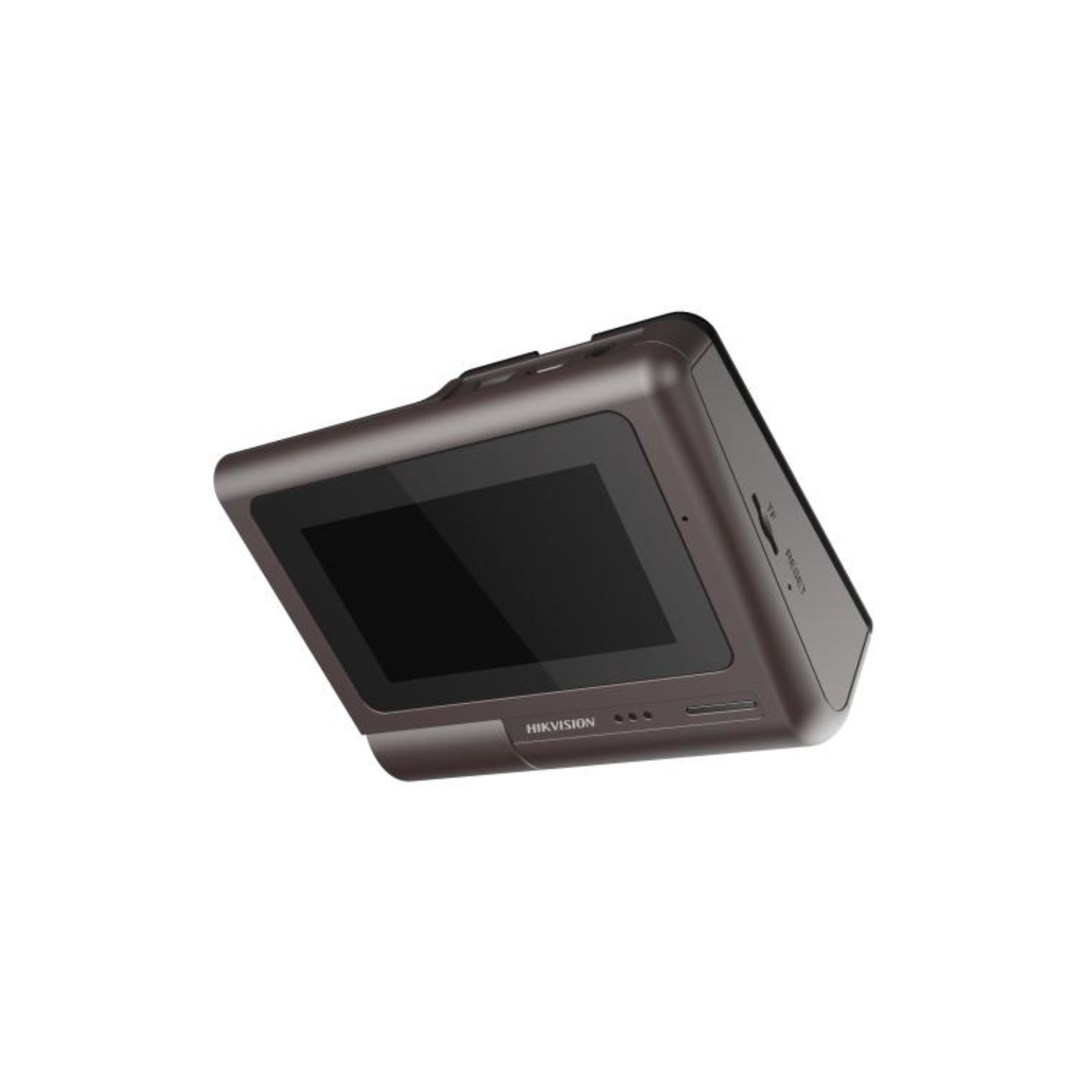 Hikvision G2 PRO Dashcam - AE-DC8322-G2PRO