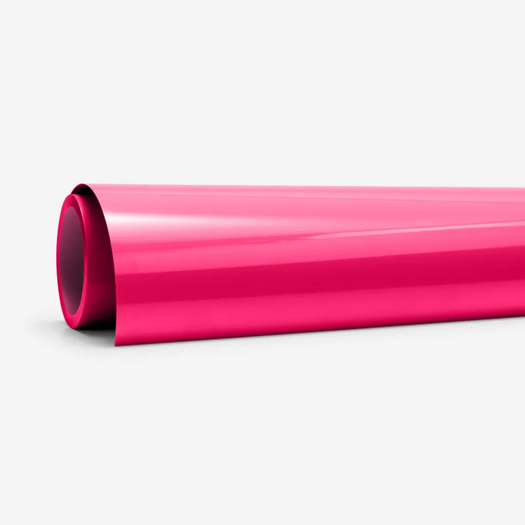 2010396 - XTR SMRTIO GLOWSTICKS SMPLR 9.5X12(3)