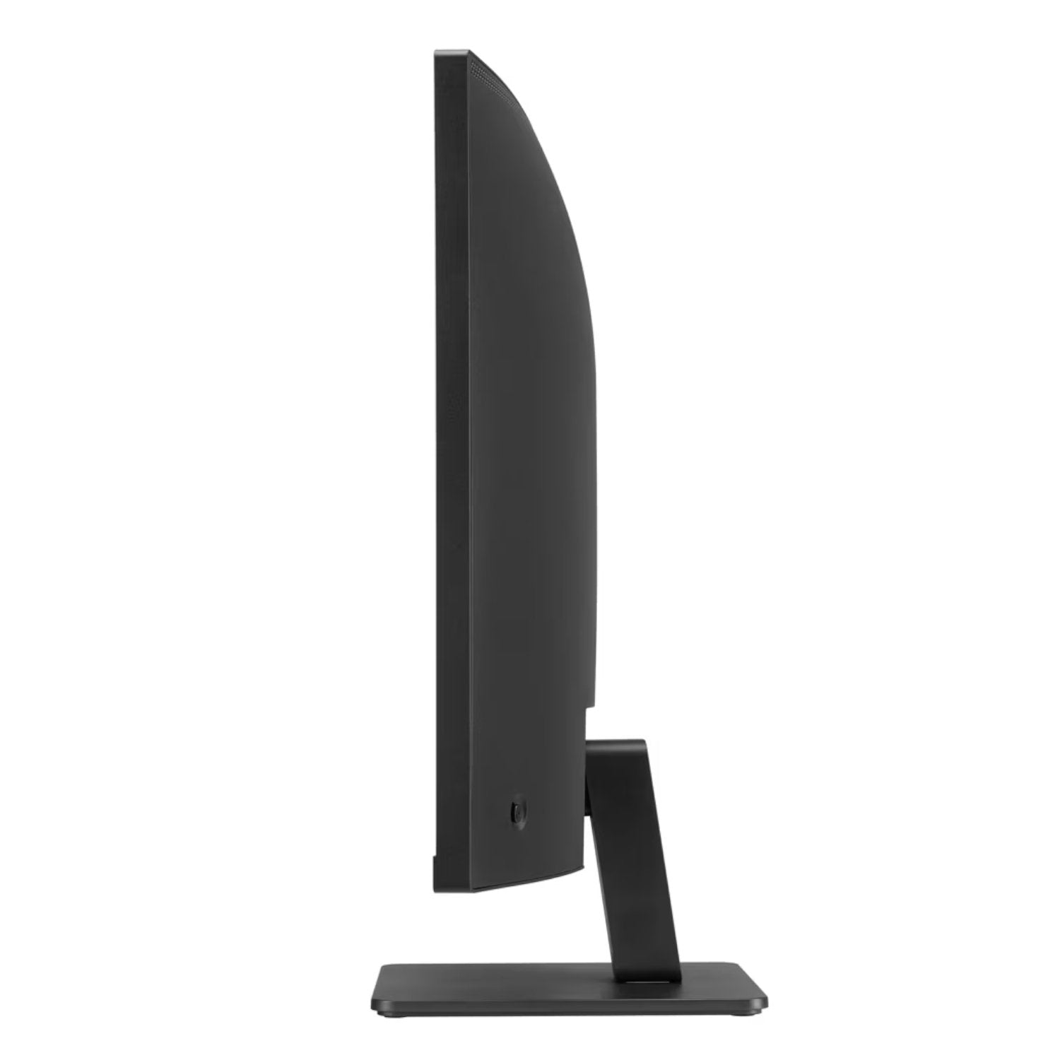 LG Essential 32" FHD VA Curved Monitor 100Hz with FreeSync-6