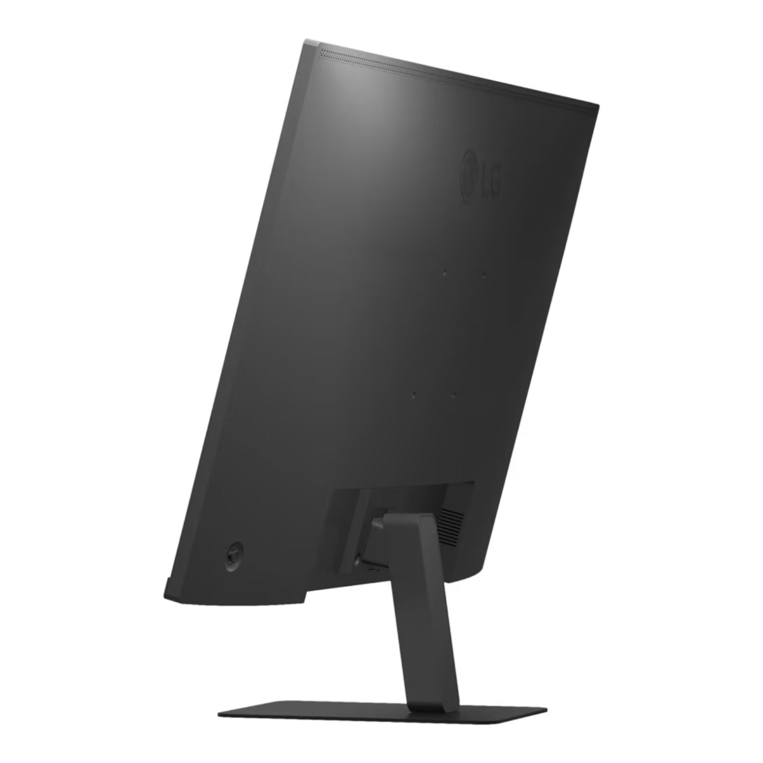 LG 32" QHD IPS Panel Monitor with USB-C - 100Hz-3