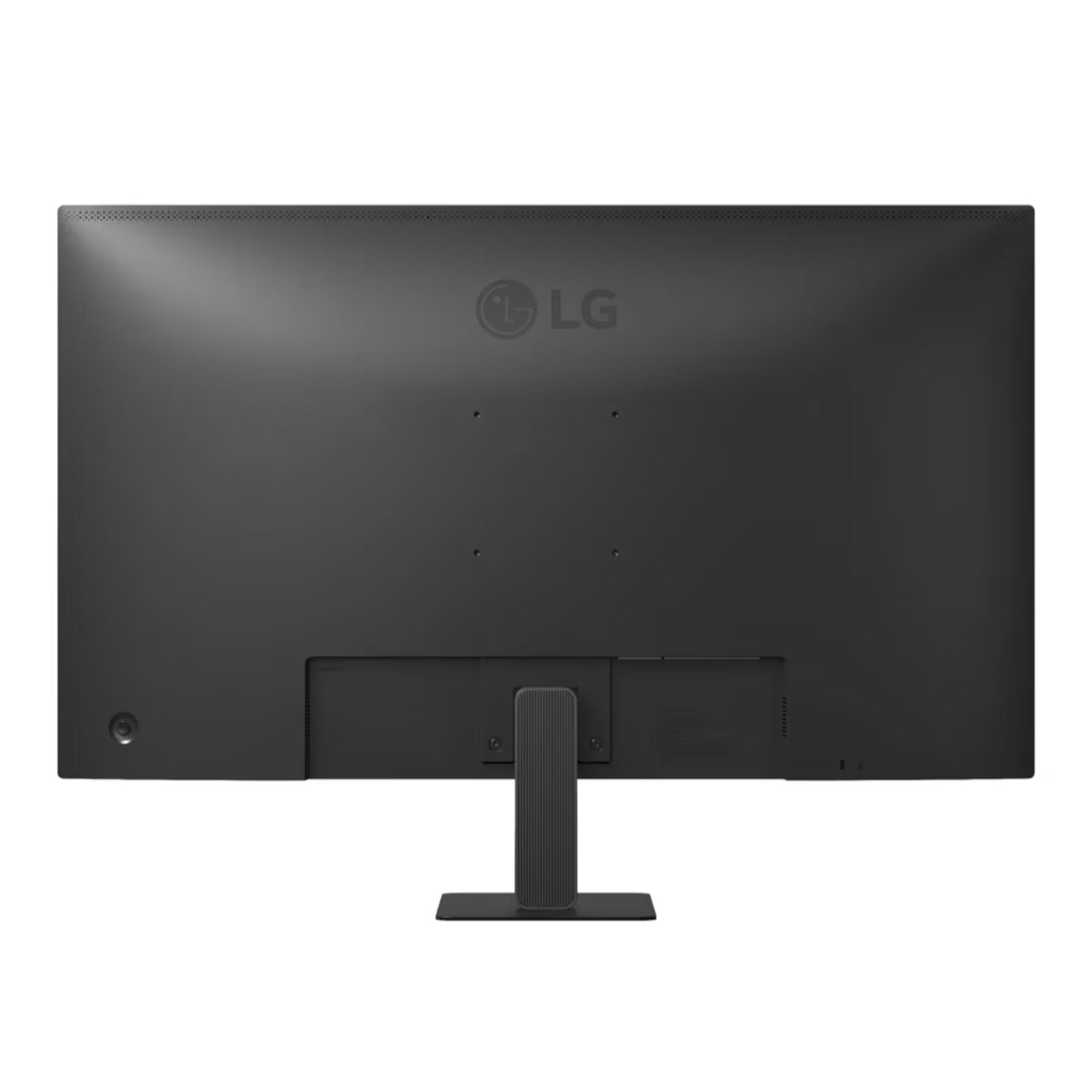 LG 32" QHD IPS Panel Monitor with USB-C - 100Hz-4