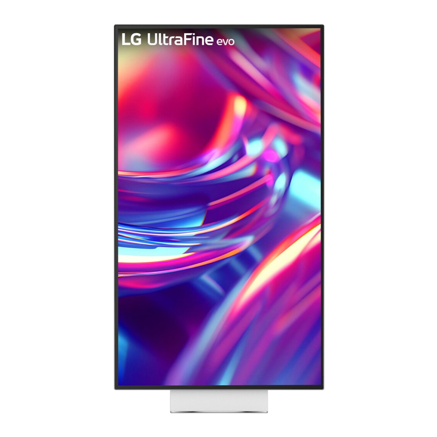 LG UltraFine Evo 32" 6K 60Hz Nano IPS Monitor-4