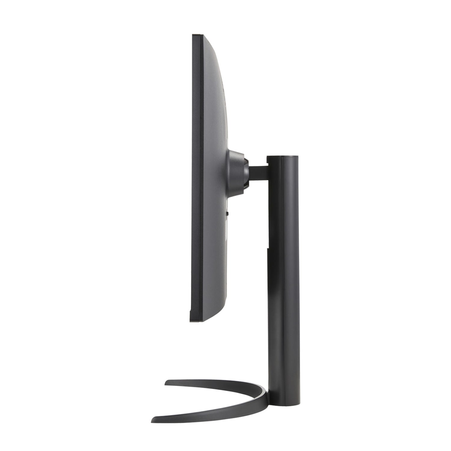 LG UltraFine 32" 4K UHD 60Hz VA Monitor-4