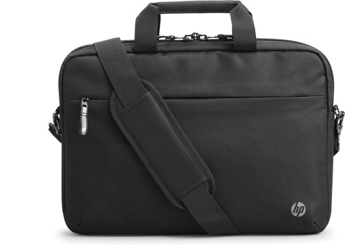 HP Rnw Business 14.1 Laptop Bag-0