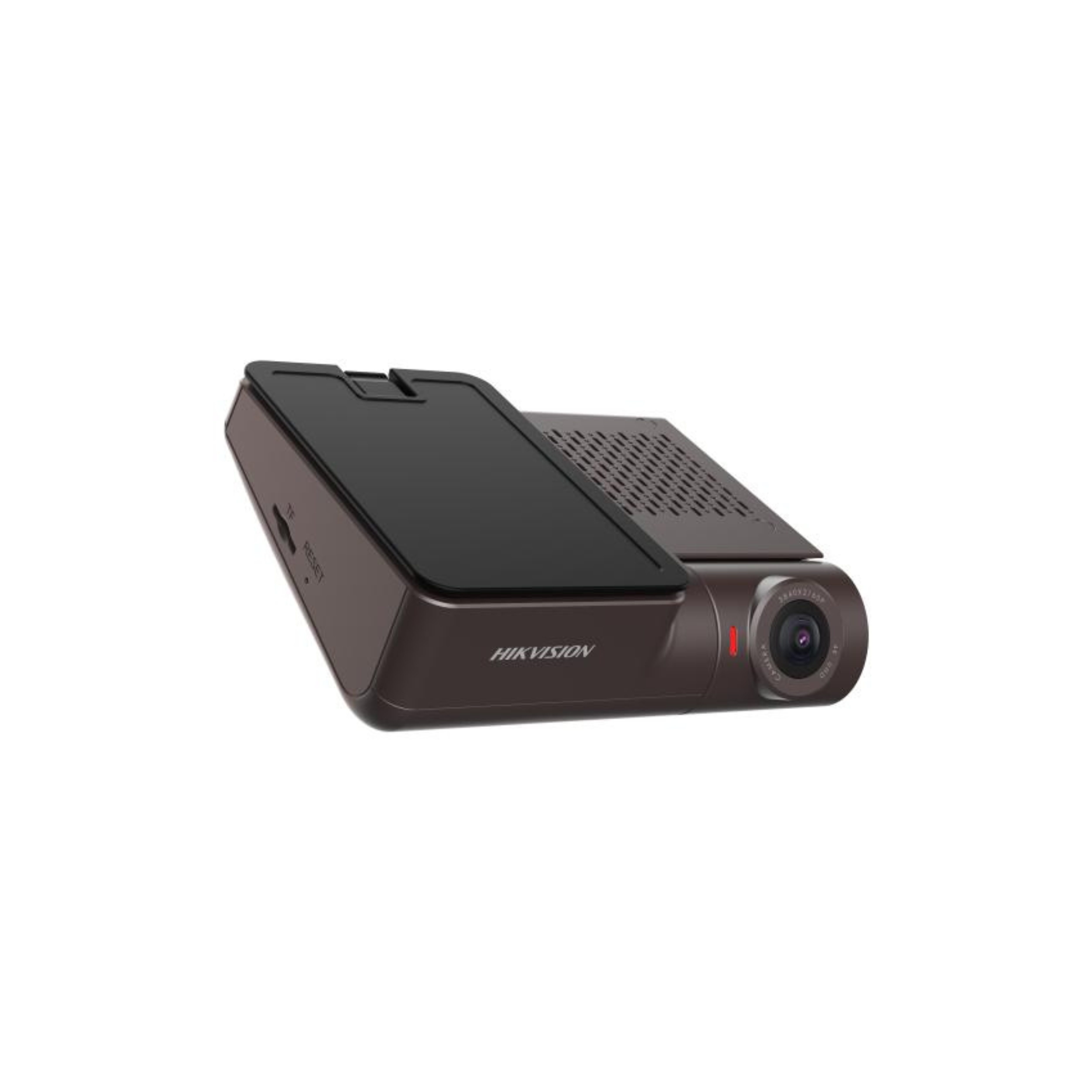 Hikvision G2 PRO Dashcam - AE-DC8322-G2PRO