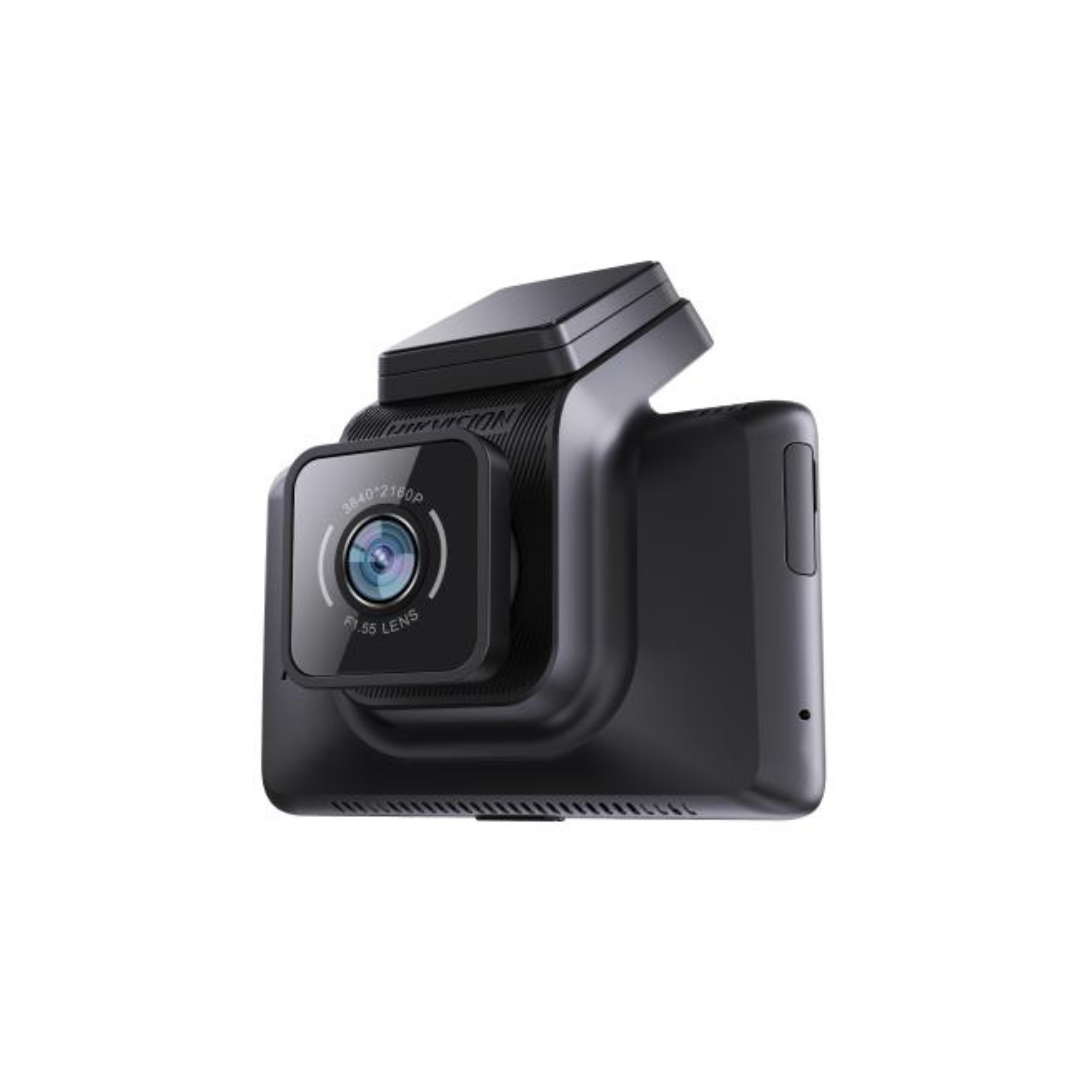 HIKVISION K5 Dash Camera-AE-DC4328-K5