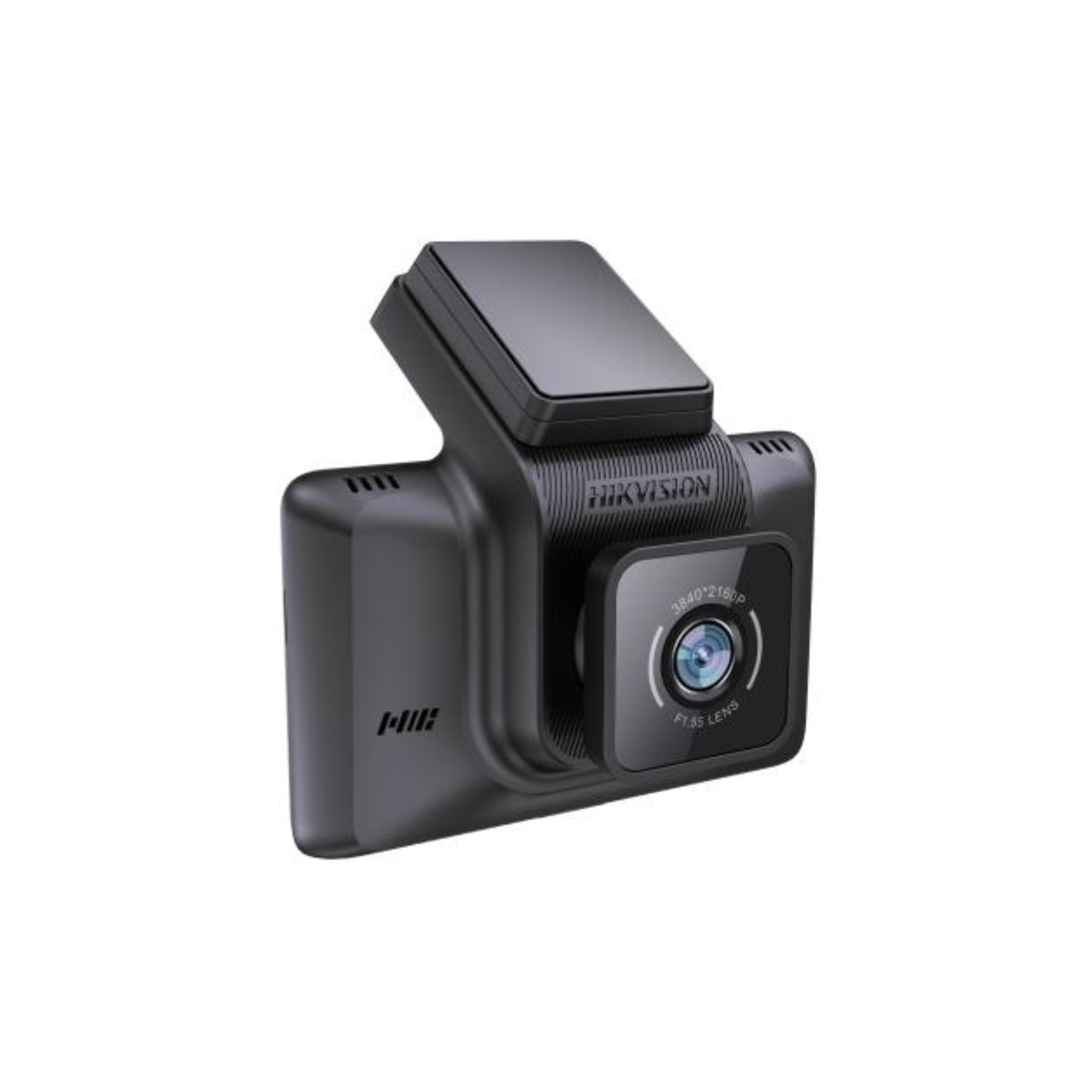 HIKVISION K5 Dash Camera-AE-DC4328-K5 + Boltex USB-Micro-USB Cable