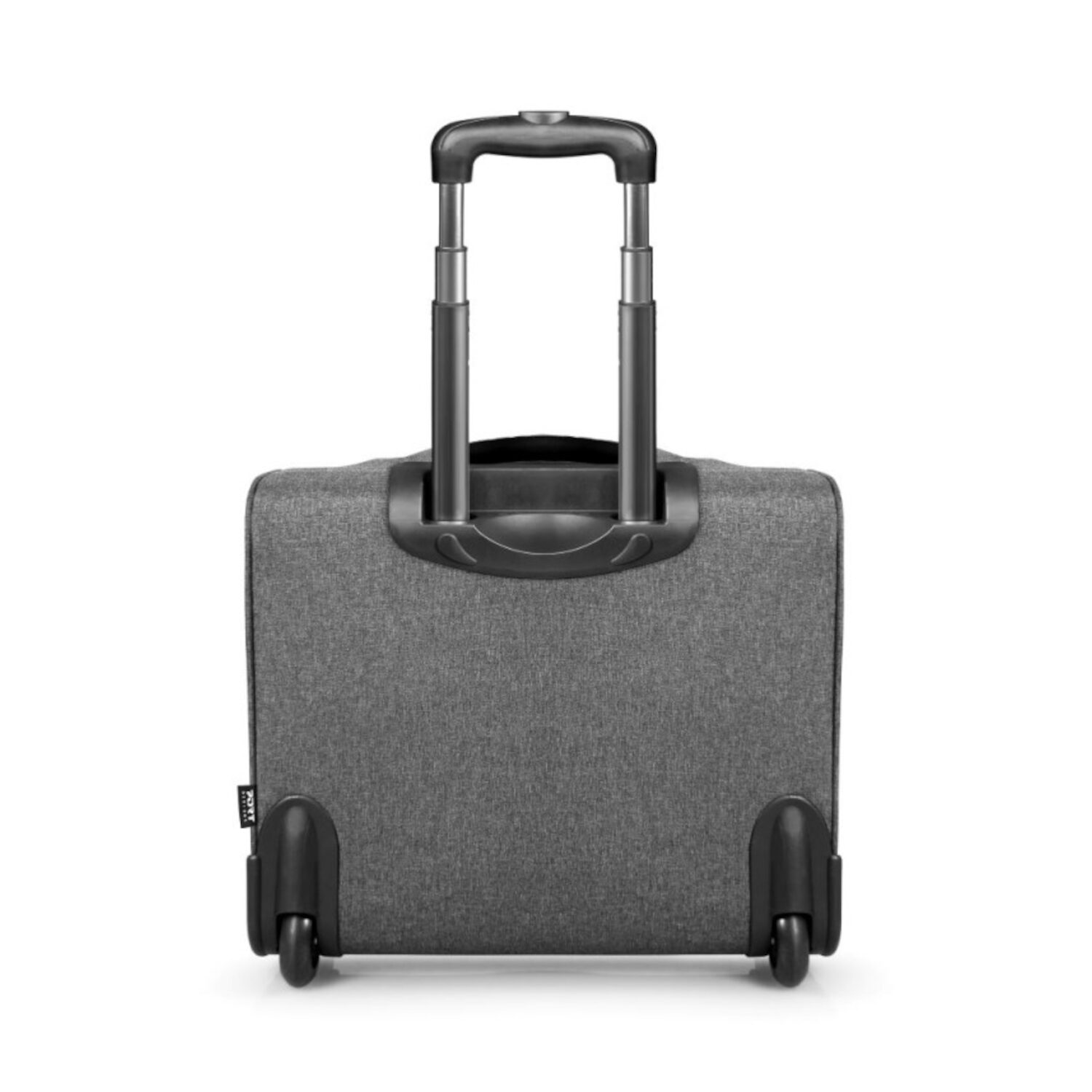 Port Designs YOSEMITE 15.6" Eco Beau 25L Trolley Bag-3
