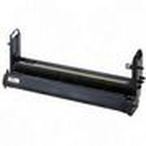 OKI Ep-Cart-M-C910-0