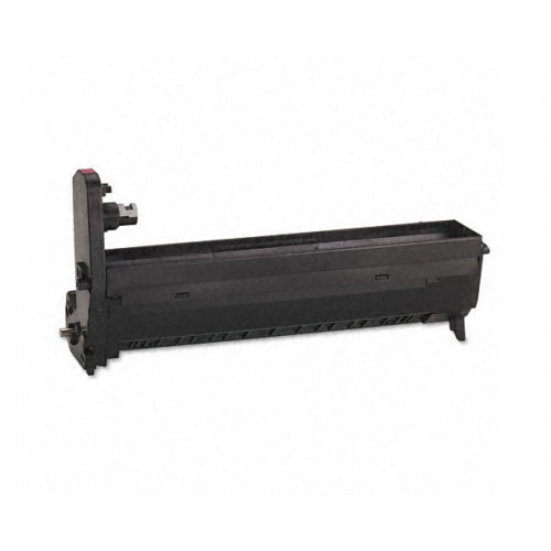 OKI K Drum 20K Es9410-0