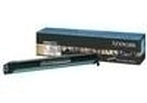 OKI Toner-C-C910-0