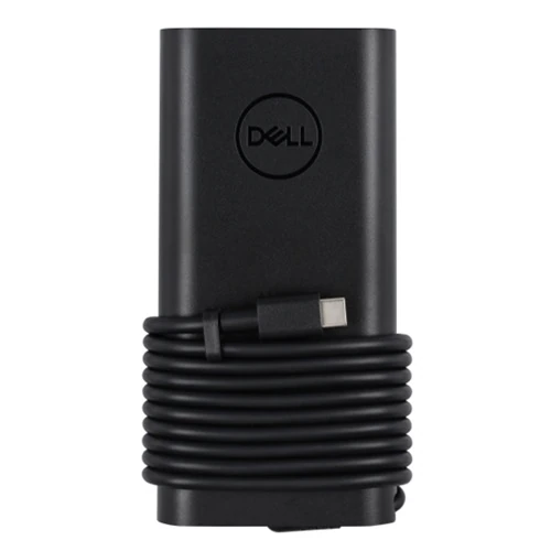 Dell AC Adaptor 100W USB-C-0