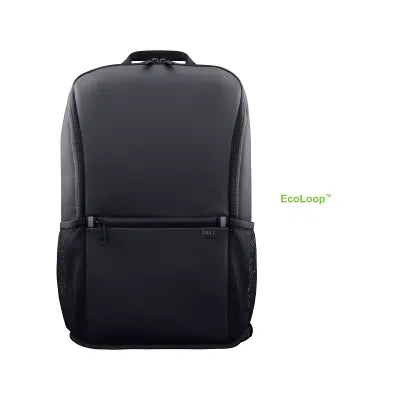 Dell Ecoloop Essential CP3724 14-16" Backpack (UNBOXED DEAL)