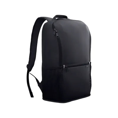 Dell Ecoloop Essential CP3724 14-16" Backpack (UNBOXED DEAL)