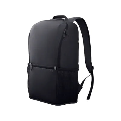 Dell Ecoloop Essential CP3724 14-16" Backpack (UNBOXED DEAL)