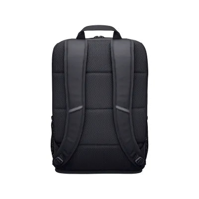 Dell Ecoloop Essential CP3724 14-16" Backpack (UNBOXED DEAL)