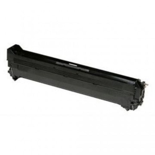 OKI EP-CART-K-C712 - 30K-0