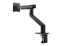 Dell Single Arm Monitor - MSA20 -0