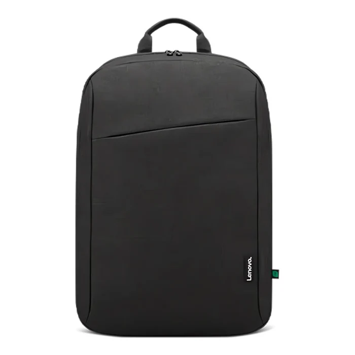 Lenvovo B210 Black/Grey 16in BackPack-0
