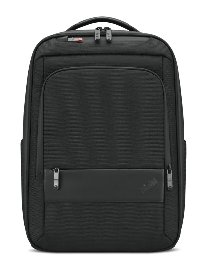 Lenovo ThinkPad Professional 16in BackPack Gen 2-0