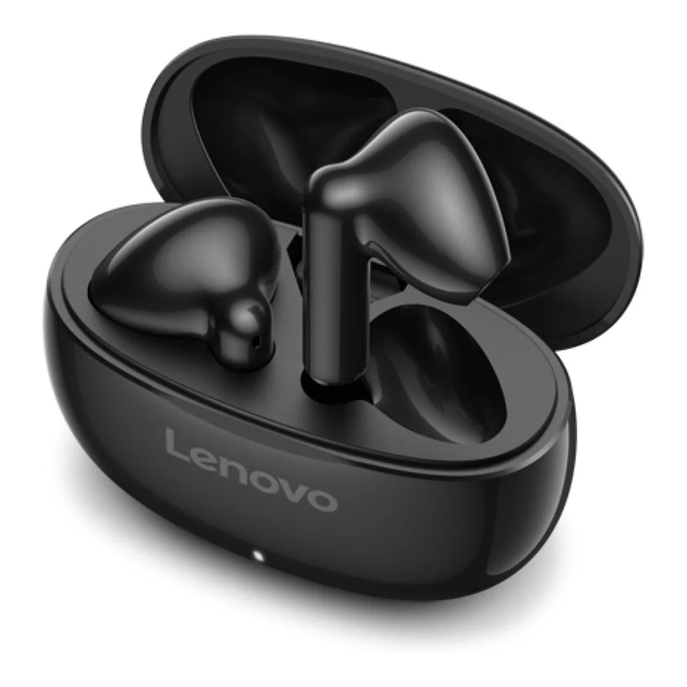 Lenovo Lenovo E310 True Wireless Stereo Earbuds-0