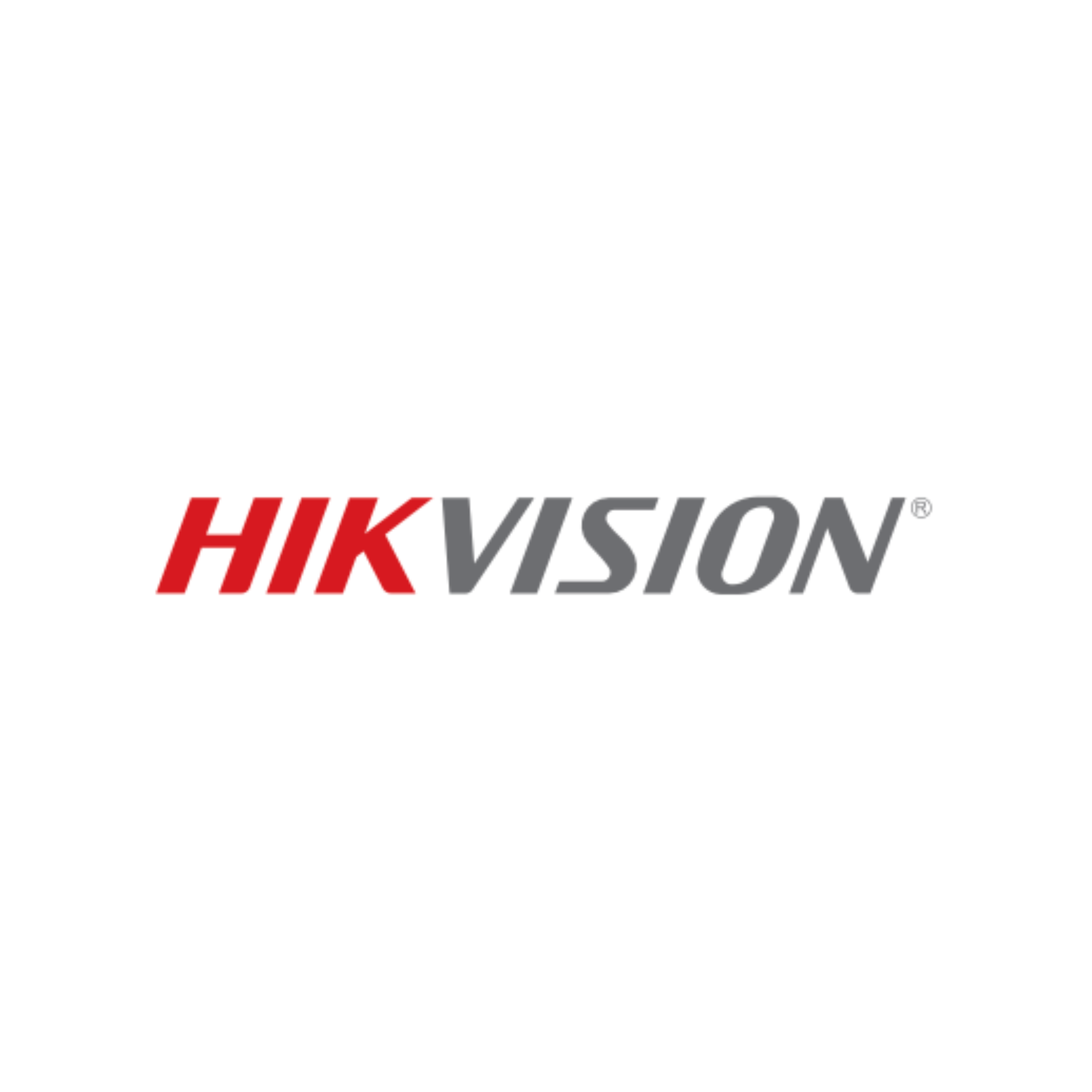 Hikvision G2 PRO Dashcam - AE-DC8322-G2PRO