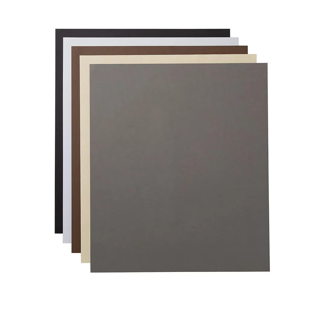 2009407 - CARDSTOCK NEUTRALS 24X28 (50)