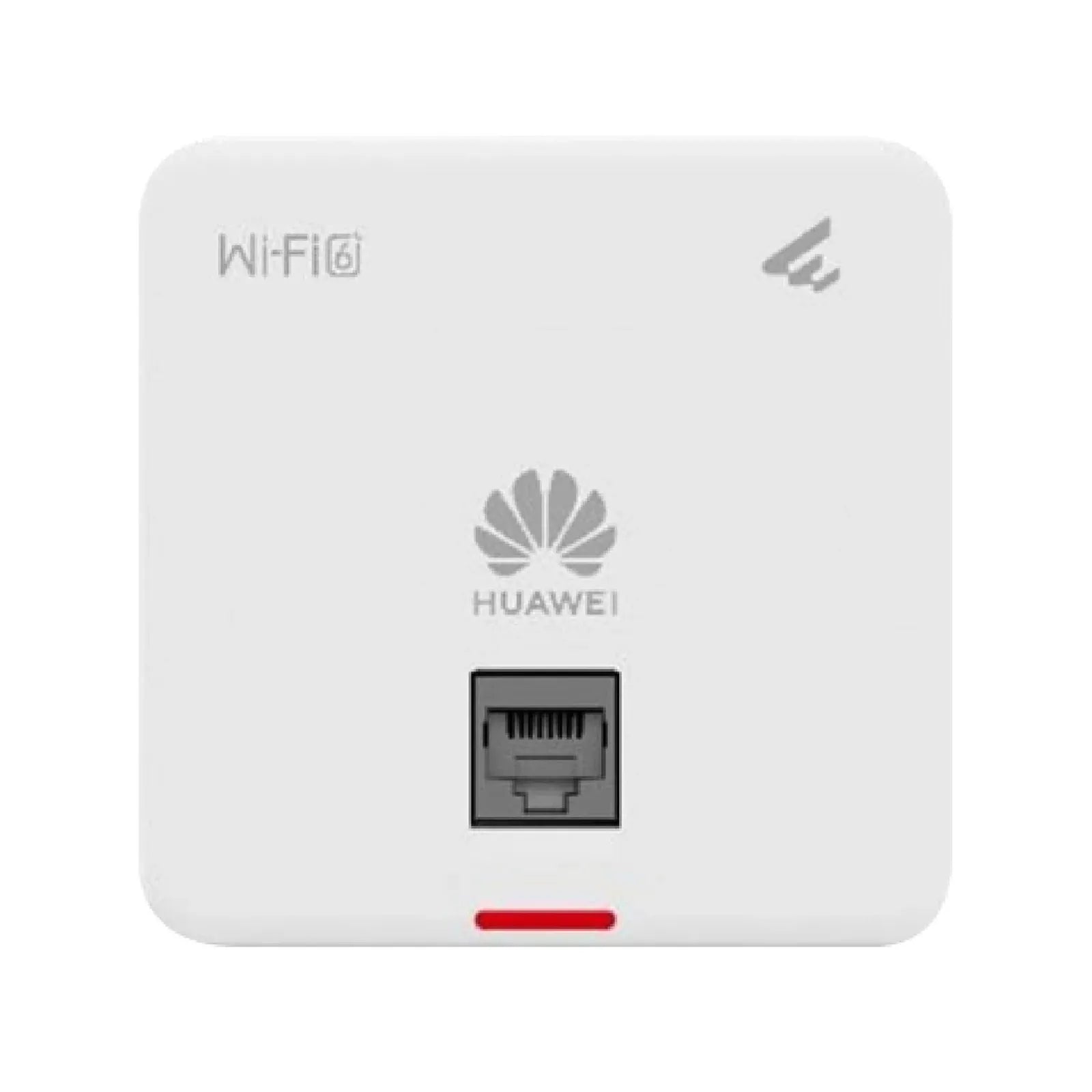 Huawei AP160 Ekit Dual-Band Wi-Fi Access Point-0