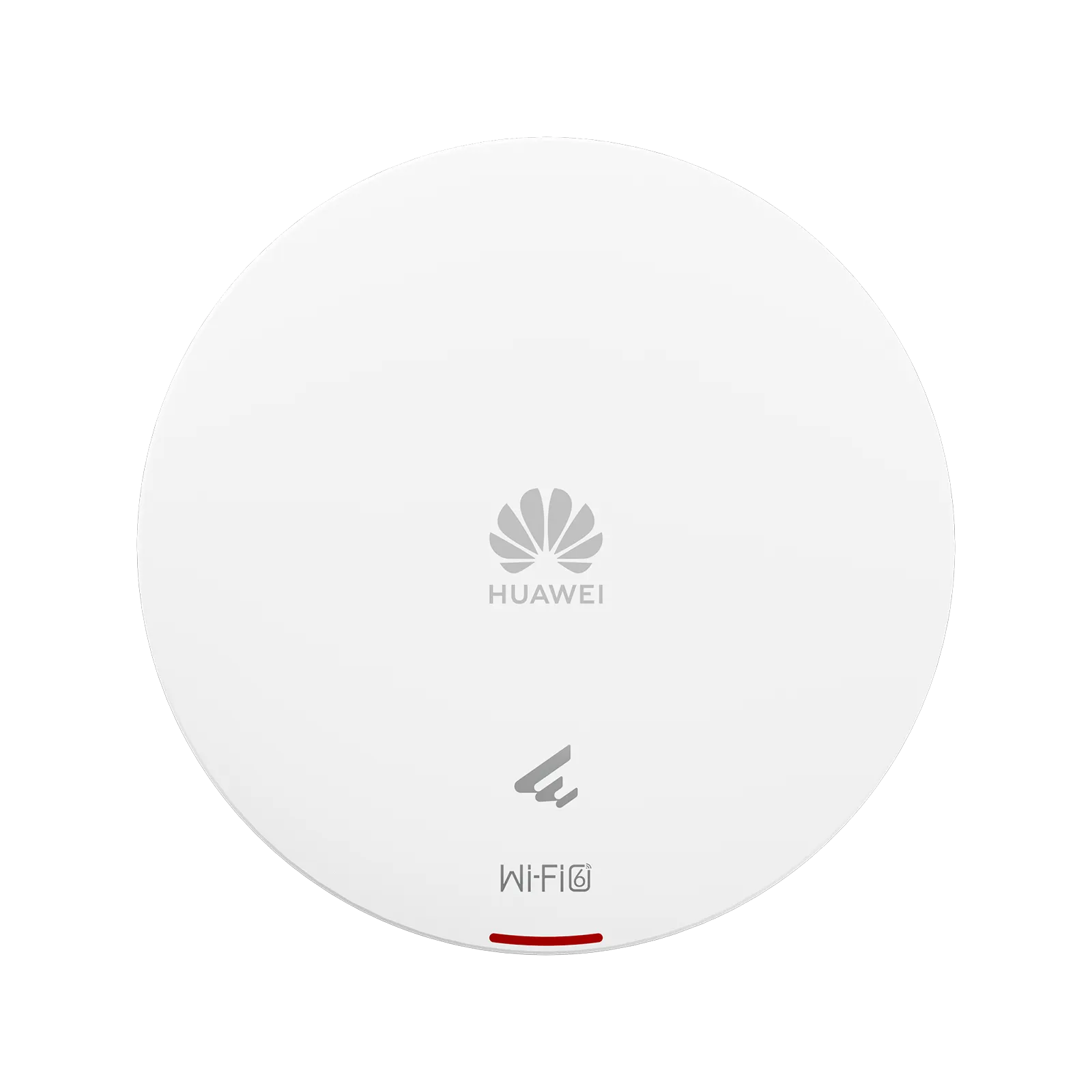 Huawei AP361 Ekit Dual-Band Wi-Fi Access Point-0