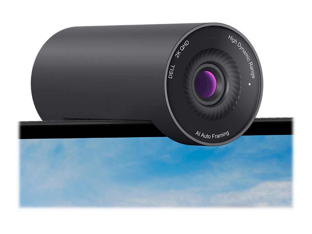 Dell Pro Webcam - WB5023-1