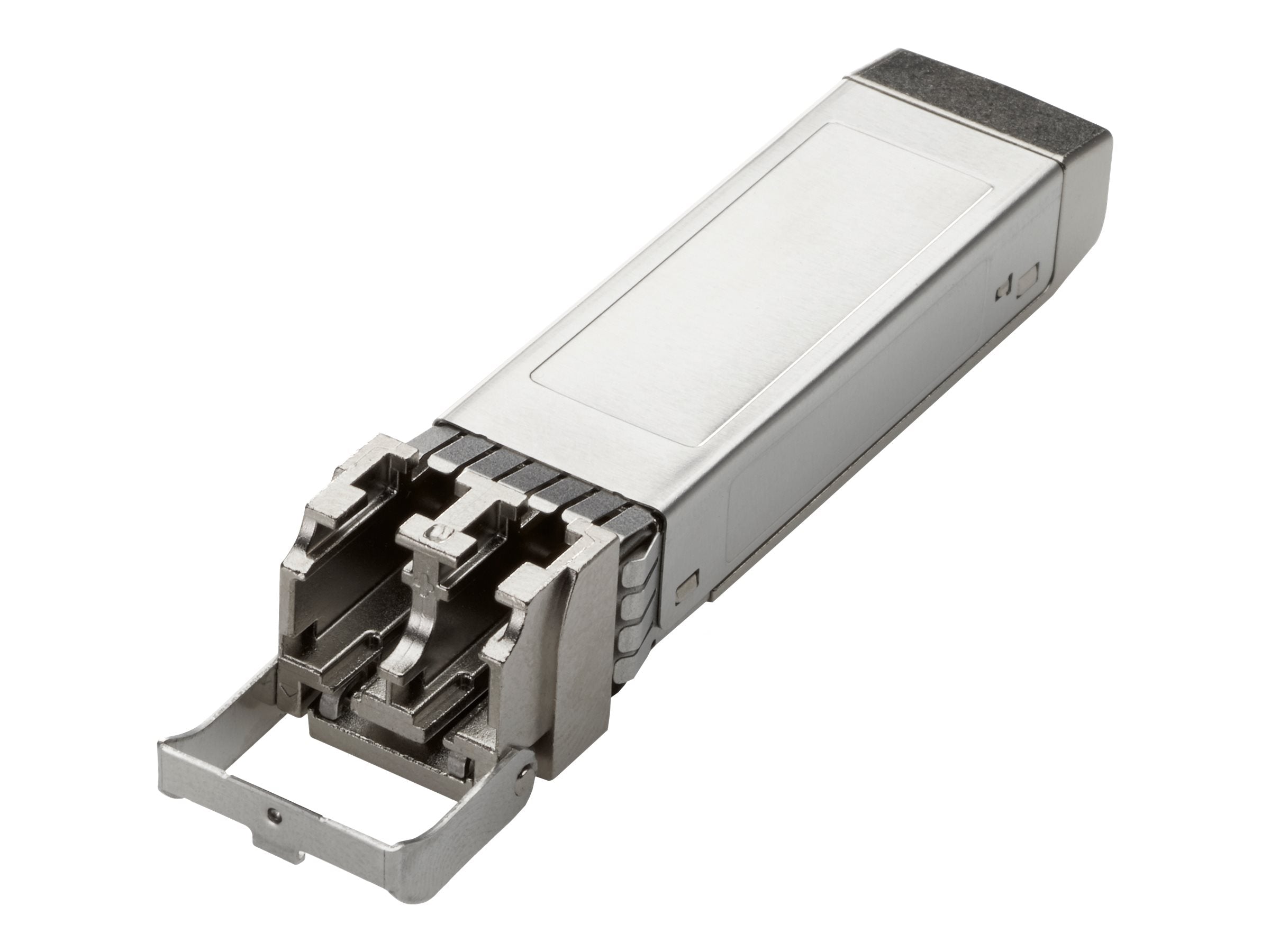 HPE 25Gb SFP28 SR 100m Transceiver-0