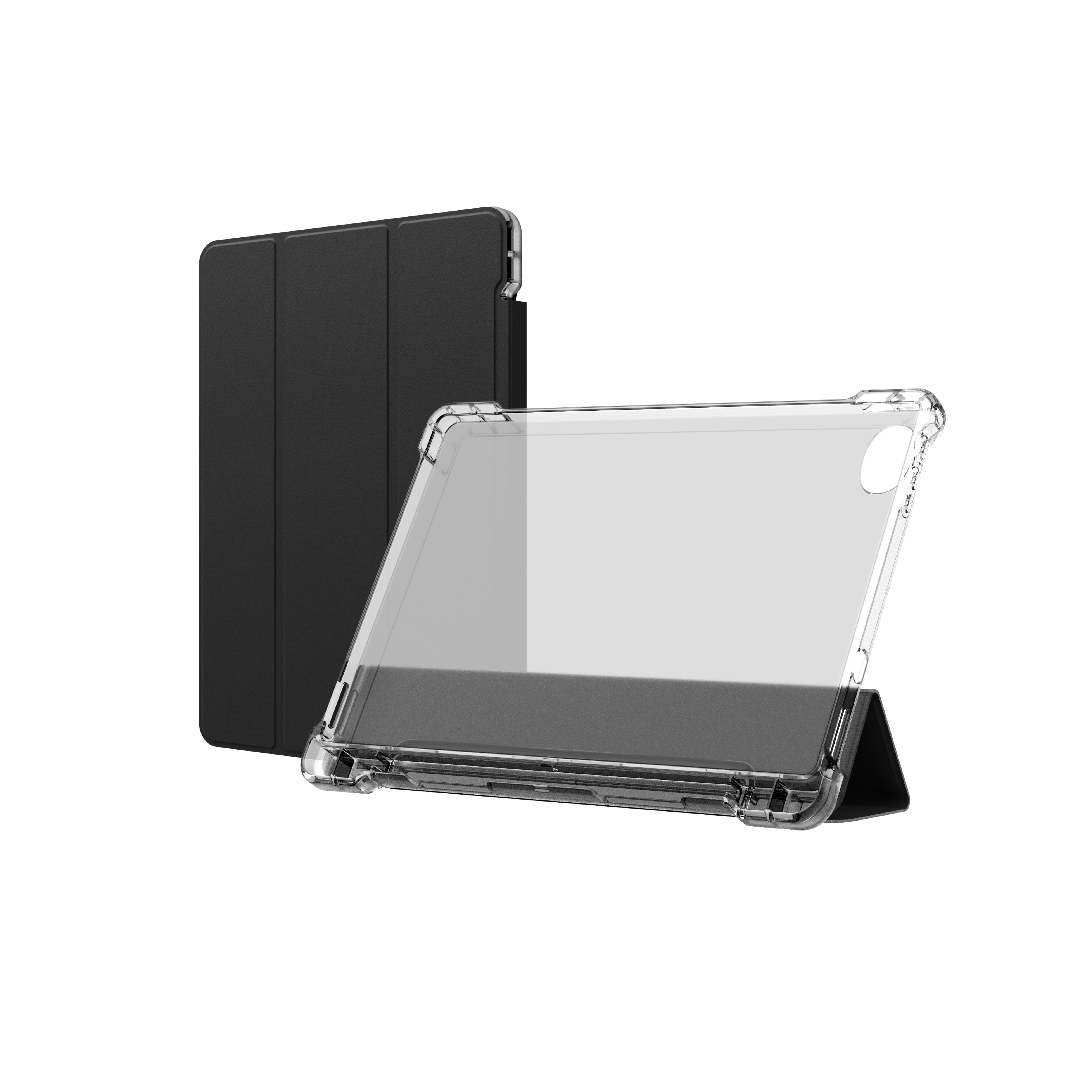 RCT Pulse 10 PM108TW|10.1 IPS|4GB|64GB|2MB front|5MB Back|WIFI|BT|LTE|Flip Case|Stylus|5000mAh|G-Sensor|Android 16