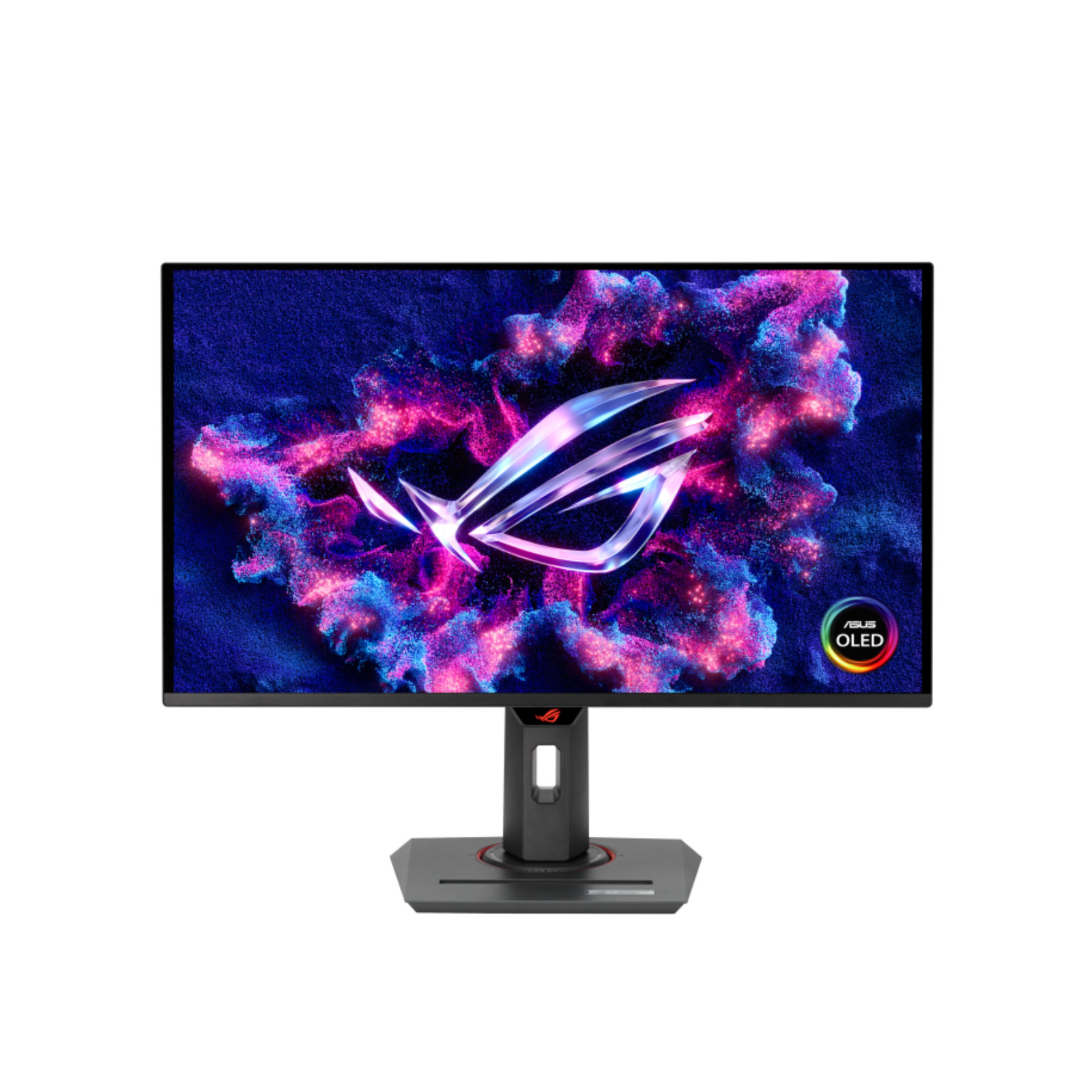 ROG Strix OLED XG27UCDMG-0