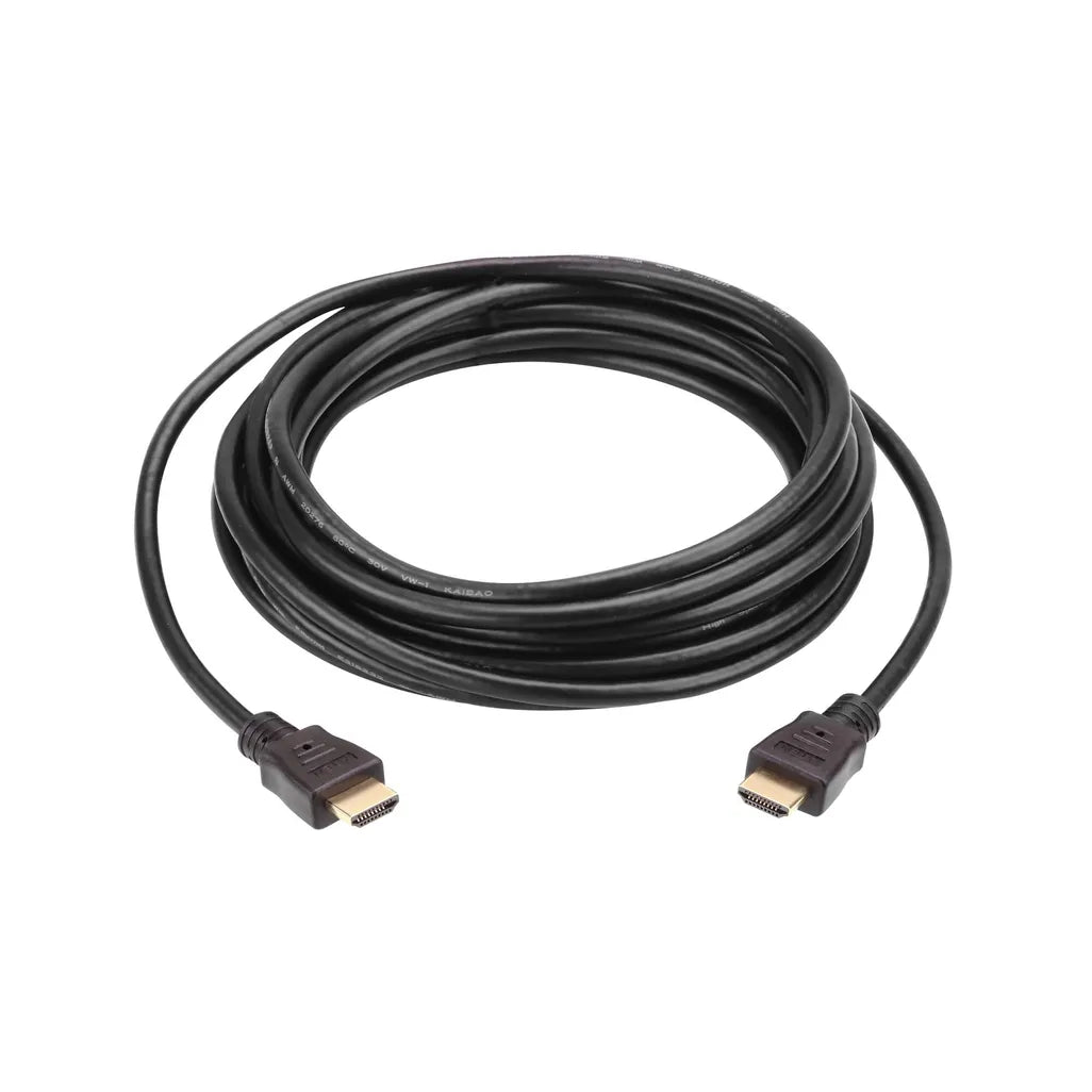 Aten 10 m High Speed HDMI Cable