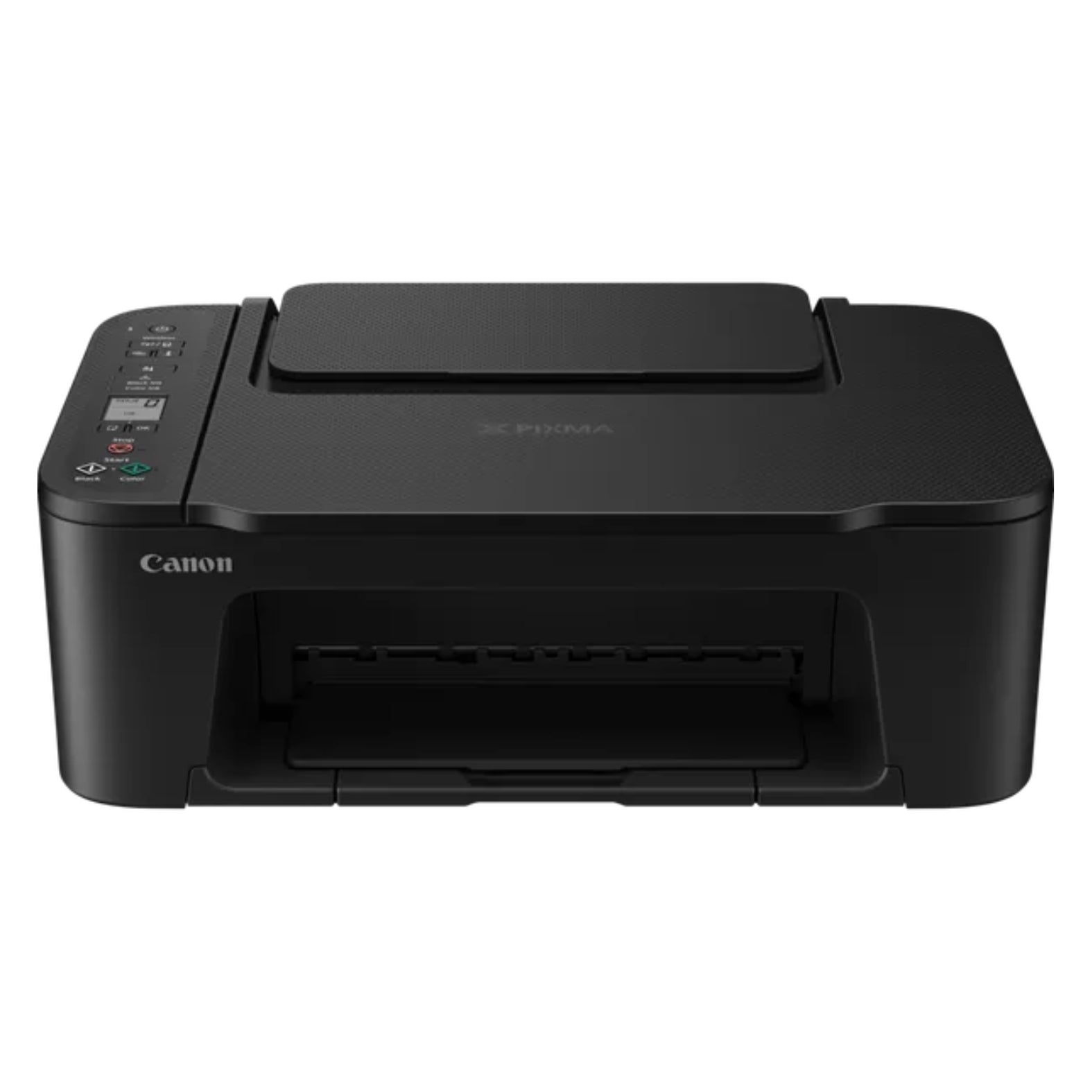 Canon TS3640 Printer-0