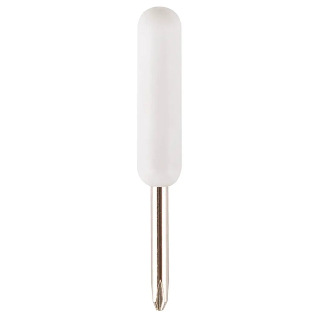 2003917 - Cricut Rotary Blade Kit