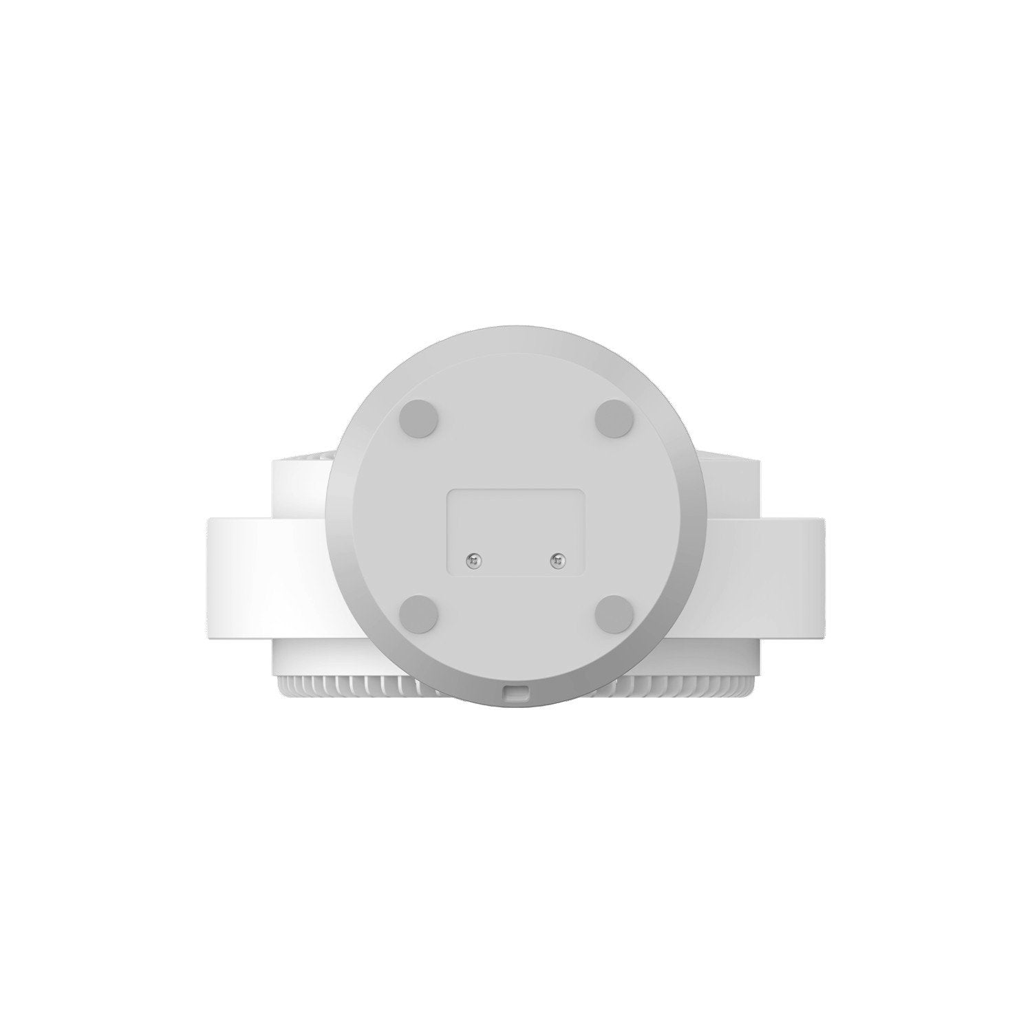 Xiaomi Smart Desktop Air Circulation Fan-2