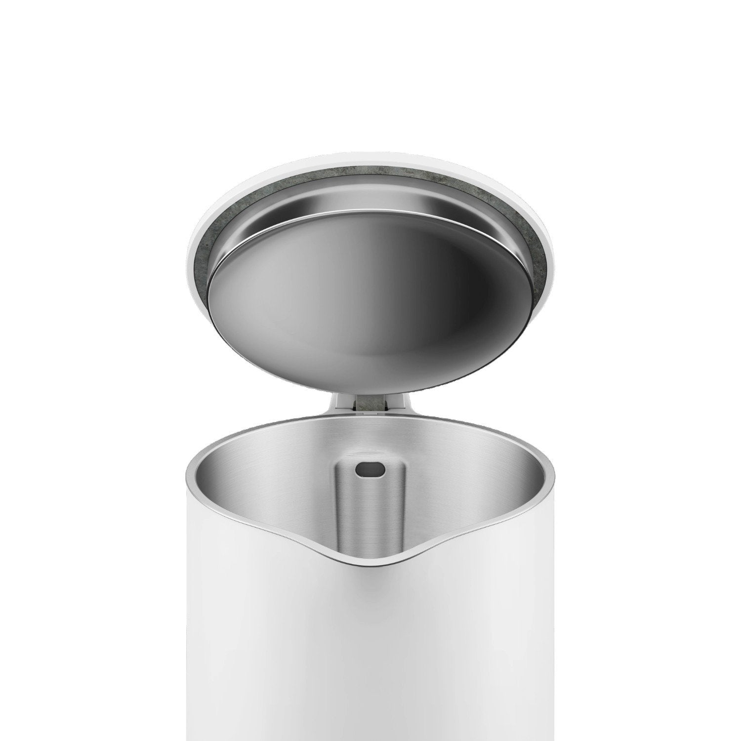 Xiaomi Electric Kettle 2-4