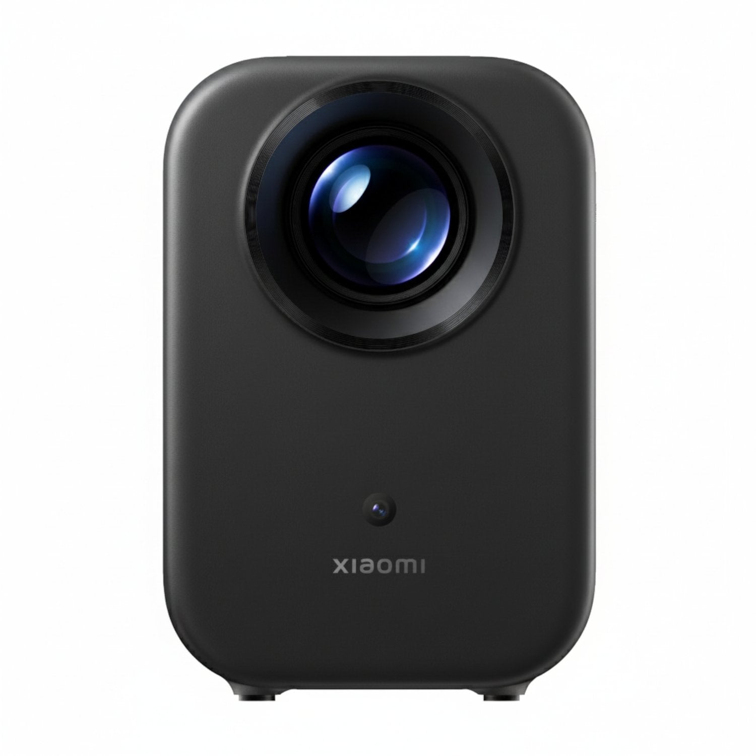 Xiaomi Smart Projector L1-1