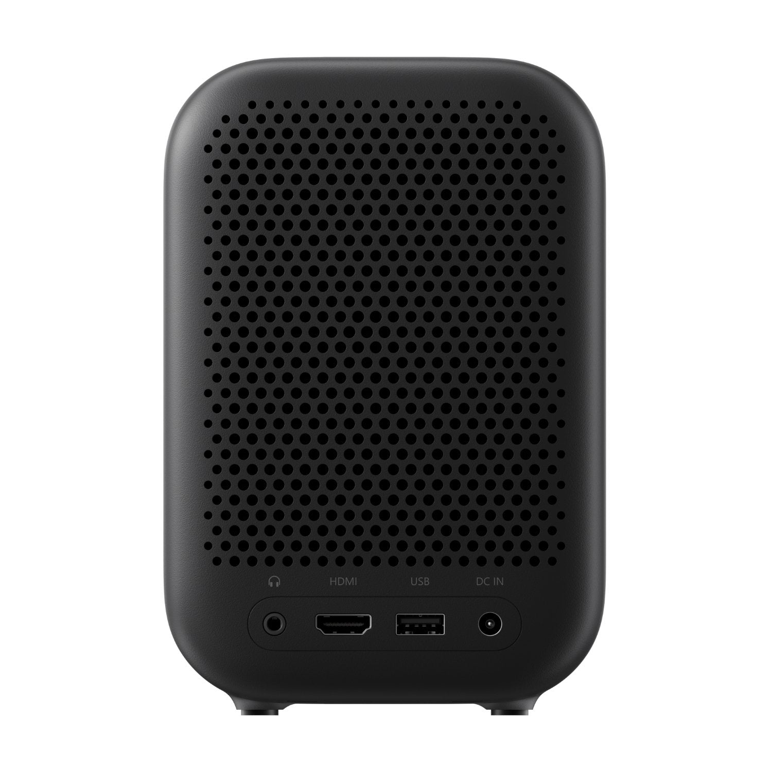 Xiaomi Smart Projector L1-2