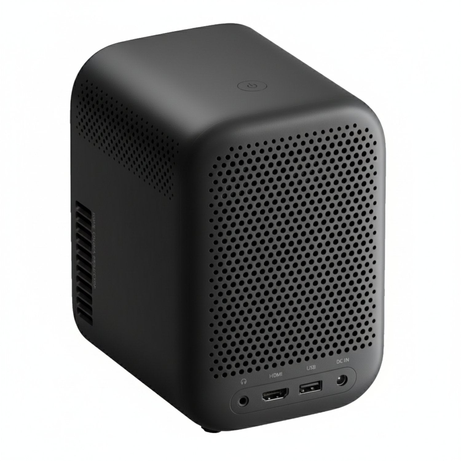 Xiaomi Smart Projector L1-3