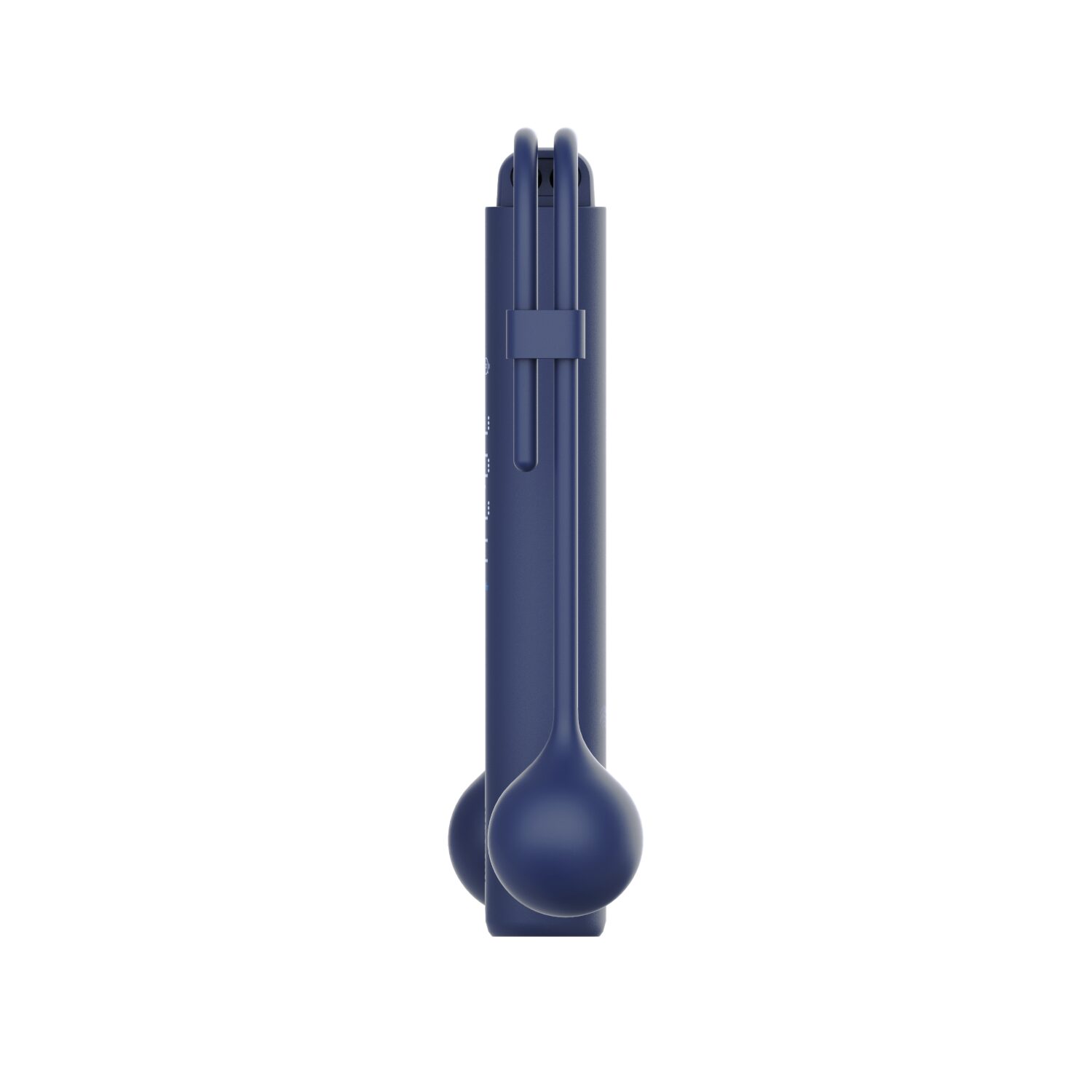 Xiaomi Smart Jump Rope-5