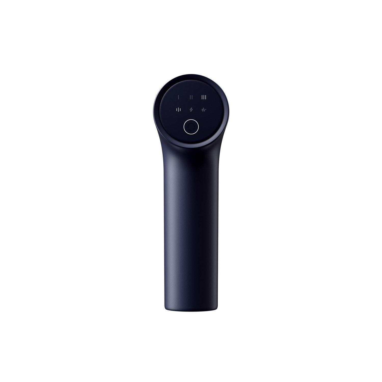 Xiaomi Massage Gun 2-1