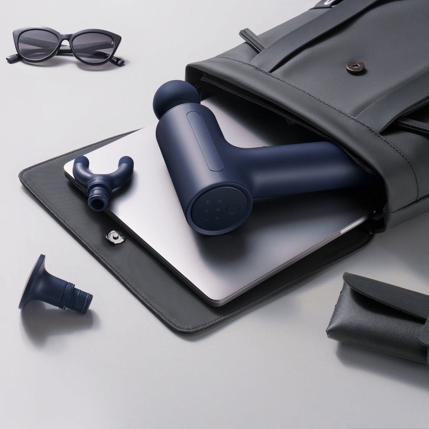 Xiaomi Massage Gun 2-10