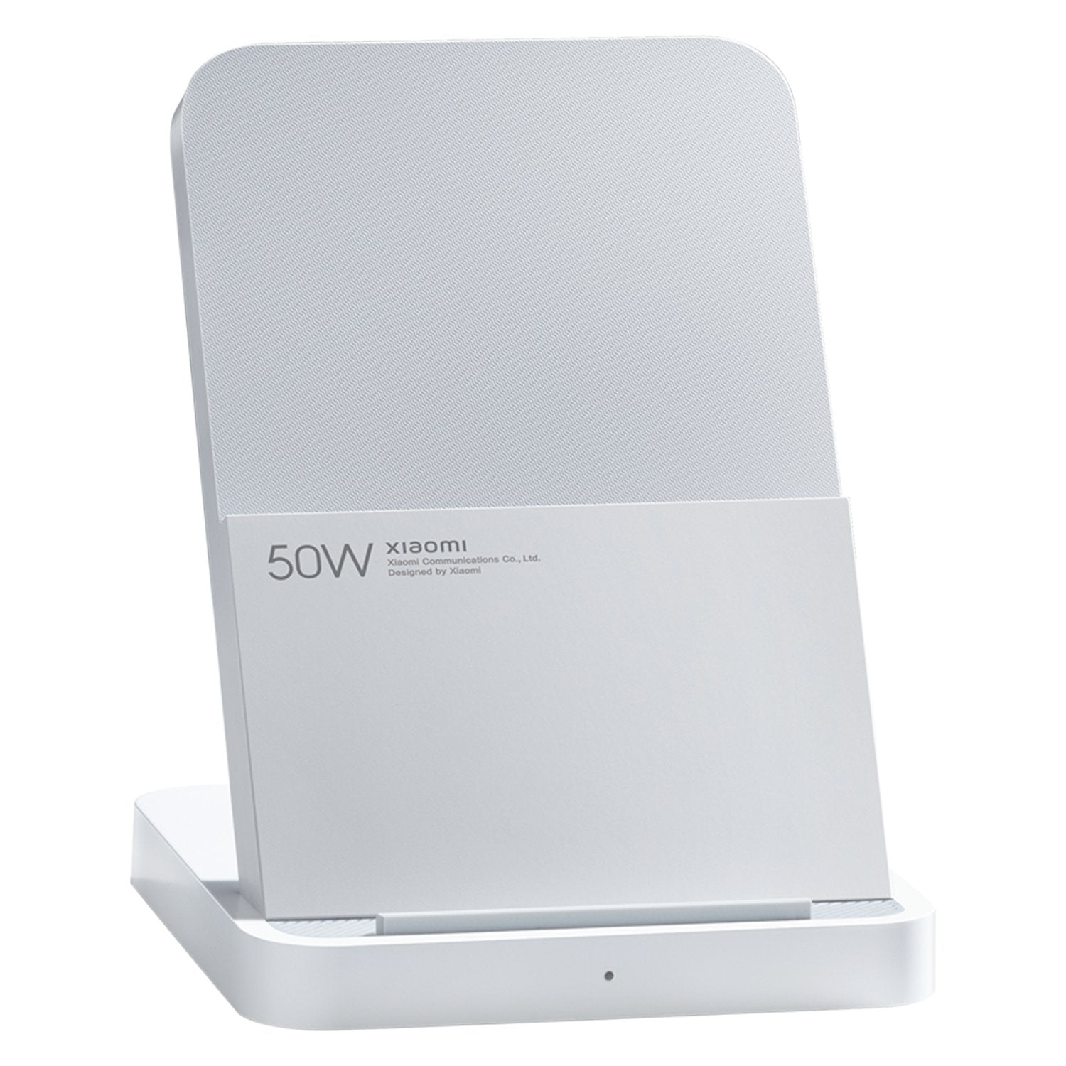 Xiaomi 50W Wireless Charging Stand Pro-0